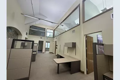 440 Milwaukee Avenue, Lincolnshire, IL 60069 - Photo 9