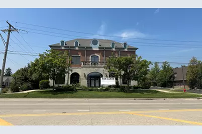 440 Milwaukee Avenue, Lincolnshire, IL 60069 - Photo 1