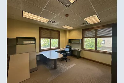 440 Milwaukee Avenue, Lincolnshire, IL 60069 - Photo 7