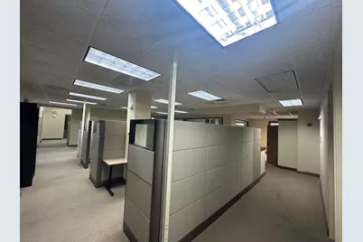 440 Milwaukee Avenue, Lincolnshire, IL 60069 - Photo 5