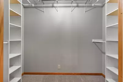 605 Morningside Drive, Chenoa, IL 61726 - Photo 19