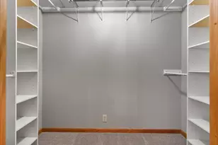 605 Morningside Dr, Chenoa, IL 61726 - Photo 19