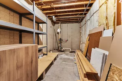 605 Morningside Drive, Chenoa, IL 61726 - Photo 33