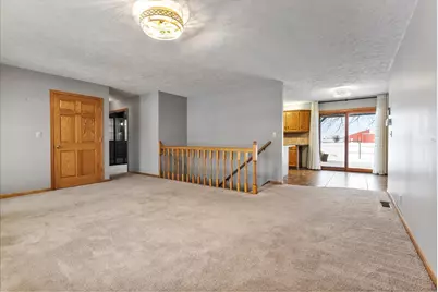 605 Morningside Drive, Chenoa, IL 61726 - Photo 7