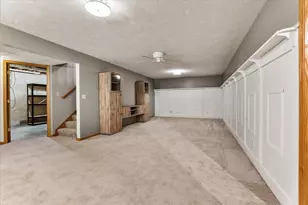 605 Morningside Dr, Chenoa, IL 61726 - Photo 27