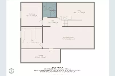 605 Morningside Drive, Chenoa, IL 61726 - Photo 41