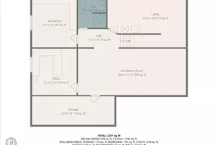 605 Morningside Dr, Chenoa, IL 61726 - Photo 41