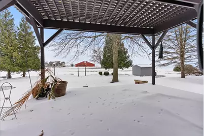 605 Morningside Drive, Chenoa, IL 61726 - Photo 35