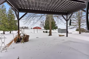 605 Morningside Dr, Chenoa, IL 61726 - Photo 35