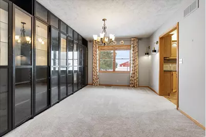 605 Morningside Drive, Chenoa, IL 61726 - Photo 13