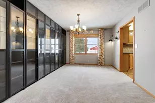 605 Morningside Dr, Chenoa, IL 61726 - Photo 13