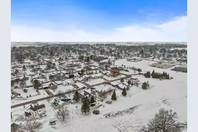 605 Morningside Drive, Chenoa, IL 61726 - Photo 39