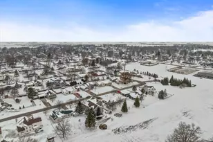 605 Morningside Dr, Chenoa, IL 61726 - Photo 39