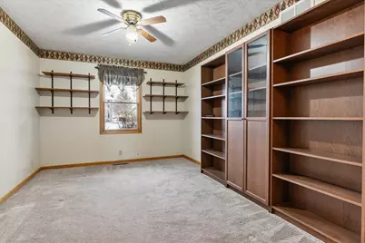 605 Morningside Drive, Chenoa, IL 61726 - Photo 15