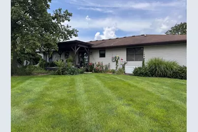 605 Morningside Drive, Chenoa, IL 61726 - Photo 45