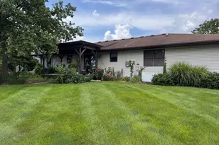 605 Morningside Dr, Chenoa, IL 61726 - Photo 45