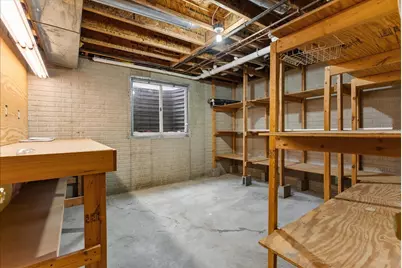 605 Morningside Drive, Chenoa, IL 61726 - Photo 31