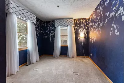 605 Morningside Drive, Chenoa, IL 61726 - Photo 23