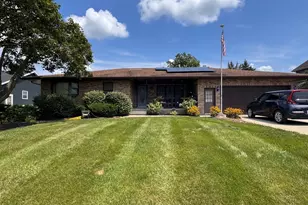 605 Morningside Dr, Chenoa, IL 61726 - Photo 43