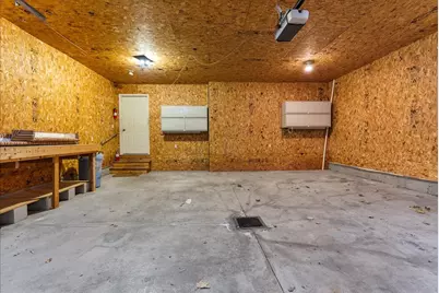 605 Morningside Drive, Chenoa, IL 61726 - Photo 25