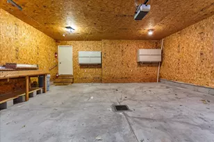 605 Morningside Dr, Chenoa, IL 61726 - Photo 25