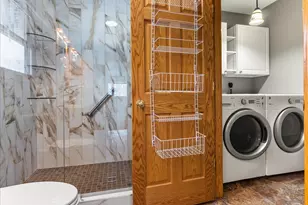 605 Morningside Dr, Chenoa, IL 61726 - Photo 21