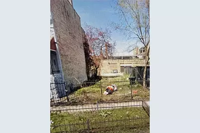 4408 W Monroe Street, Chicago, IL 60624 - Photo 1