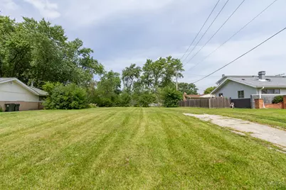 480 Illinois Boulevard, Hoffman Estates, IL 60169 - Photo 1