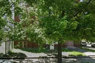 7800 S Loomis Blvd, Chicago, IL 60620 - Photo 1