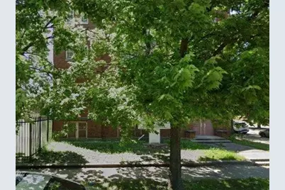 7800 S Loomis Boulevard, Chicago, IL 60620 - Photo 7