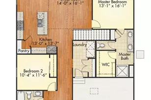 300 N Aspen Dr, Cortland, IL 60112 - Photo 43