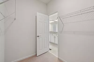 300 N Aspen Drive, Cortland, IL 60112 - Photo 29