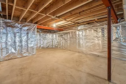 300 N Aspen Drive, Cortland, IL 60112 - Photo 37