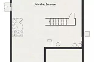 300 N Aspen Dr, Cortland, IL 60112 - Photo 3