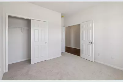 300 N Aspen Drive, Cortland, IL 60112 - Photo 15