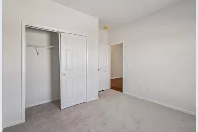 300 N Aspen Drive, Cortland, IL 60112 - Photo 21