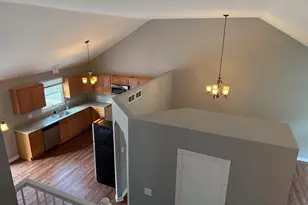 1715 Pembrook Ct, Plainfield, IL 60586 - Photo 19