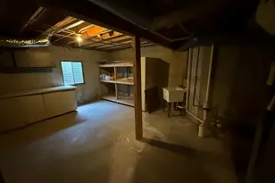 1715 Pembrook Ct, Plainfield, IL 60586 - Photo 33