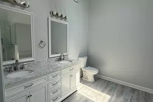 1715 Pembrook Ct, Plainfield, IL 60586 - Photo 25