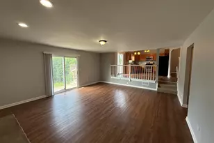 1715 Pembrook Ct, Plainfield, IL 60586 - Photo 15