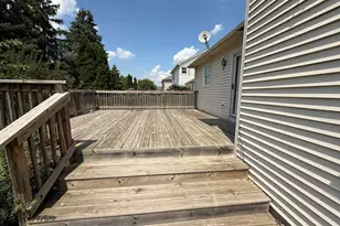 1715 Pembrook Ct, Plainfield, IL 60586 - Photo 35