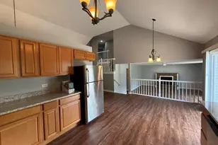 1715 Pembrook Ct, Plainfield, IL 60586 - Photo 13