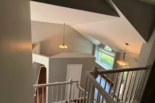 1715 Pembrook Ct, Plainfield, IL 60586 - Photo 31