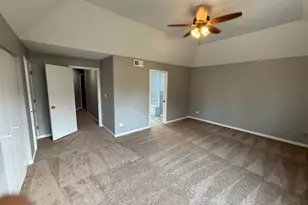 1715 Pembrook Ct, Plainfield, IL 60586 - Photo 21