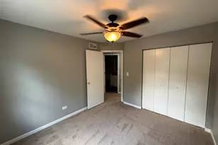 1715 Pembrook Ct, Plainfield, IL 60586 - Photo 27