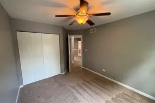 1715 Pembrook Ct, Plainfield, IL 60586 - Photo 29