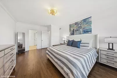 5531 Barton Lane, Hinsdale, IL 60521 - Photo 13