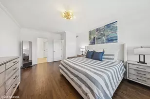 5531 Barton Ln, Hinsdale, IL 60521 - Photo 13