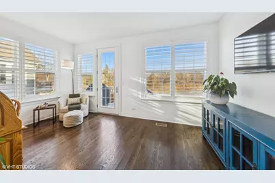 5531 Barton Lane, Hinsdale, IL 60521 - Photo 11