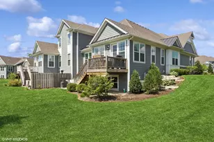 5531 Barton Ln, Hinsdale, IL 60521 - Photo 31